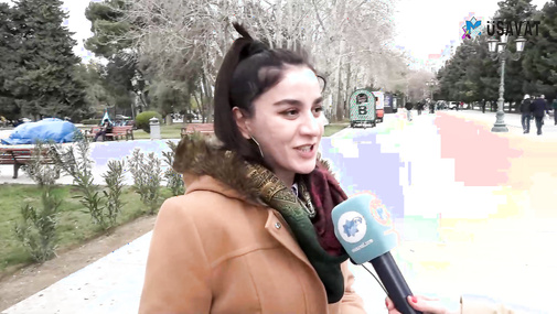 Bakı sakinləri 2024-cü ildən nə gözləyir? - QƏRİBƏ CAVABLAR