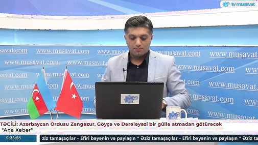 Şahramanyanın kortejini saxlayan yol polisindən ona SİLLƏ kimi sözlər - "Ancaq dövlət rəhbəri belə gedə bilər..."