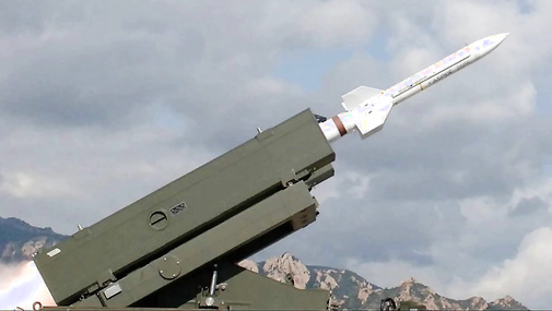 BU AN! Ukrayna darmadağın edilir, 18 bombardmançı havaya qaldırdı - CANLI