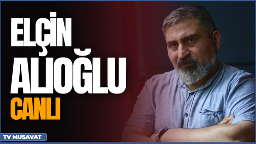 Zelenskidən Putinə: QİSASIMIZ AĞIR OLACAQ! Elçin Alıoğlu CANLI-da