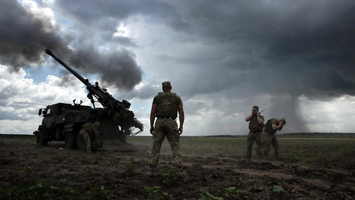 Krımda *ölüm-dirim SAVAŞI gedir - Ukrayna Krımı Rusiya üçün DAR ETDİ – detallar CANLIda