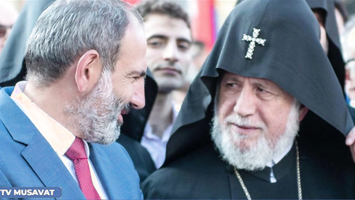 Rusiyanın Oryol vilayəti PUA-larla vuruldu, Ukrayna qırıcıları HAVAYA QALDIRILDI - CANLIda