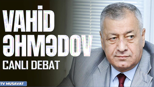 SON DƏQİQƏ: Seçki ayında hökumət bu GÜZƏŞTLƏRİ edəcək – detallar Vahid Əhmədovla CANLIda