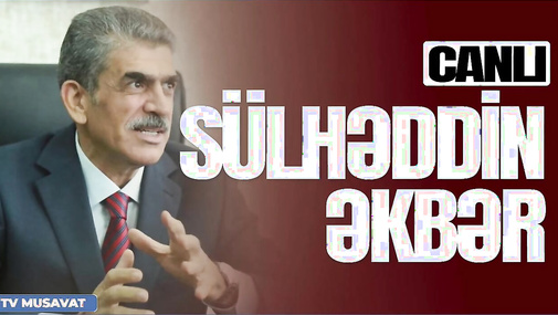 SON DƏQİQƏ: Ukrayna BOMBARDMAN edilir, əhali sığınacaqlara yerləşir – CANLI