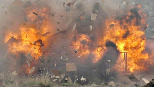 Hikmət Mirzəyevin təyinatı İrəvanı AYAĞA QALDIRDI: Bakı buna hazırlaşır - Mirmahmud Mirəlioğlu CANLI