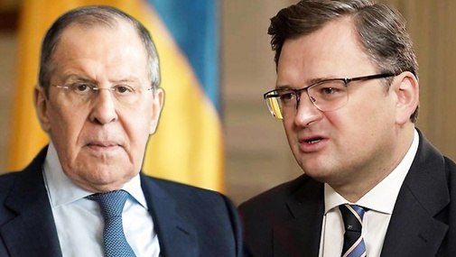 TƏCİLİ: Ermənilər Qazaxın 7 kəndindən SÜRƏTLƏ KÖÇÜR - ermənilər DƏHŞƏT içində - CANLIda