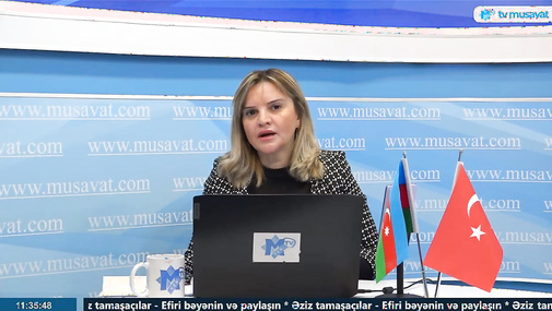 Partlayışın şübhəli DETALLARI açılır - Sexin sahibləri hadisədən danışdı - "Tağı İbrahimov bina tikəcəkdi..."