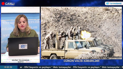 Azərbaycan İran generalları görüşdü - Nədən danışdılar? Təfərrüatlar açıqlandı