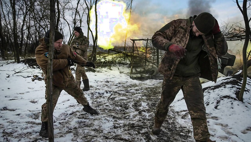 SON DƏQİQƏ: Putinin 830 əsgəri Ö*LDÜRÜLDÜ, bu şəhərlər DƏHŞƏTLİ döyüş altında – CANLI