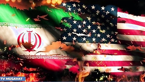 Bombardman edilən şəhərlərdən və Kiyevdən CANLI BAĞLANTI -  İdrak Camalbəyli danışır...