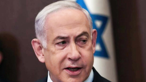 Rusiya Ukraynanın daha bir PUA-sını vurdu, şəhərlərə OD YAĞDIRILIR - “Bazar Xəbər”də