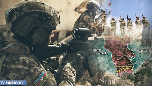 Rusiya Ukraynanı “İskəndər” raketi ilə VURDU - Hədəflər MƏHV EDİLDİ - Q*ANLI SAVAŞ PİK HƏDDƏ