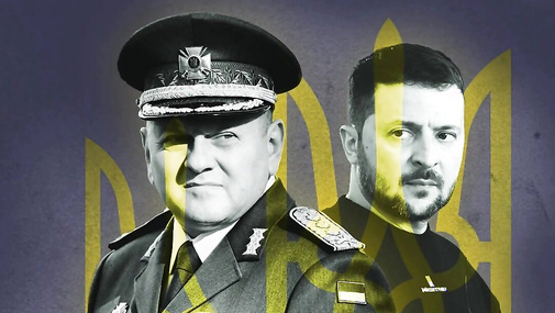 SENSASİYA: Azərbaycan Ordusu 4 kəndə girə bilər - bu tarixdə, bu şərtlərlə - detallar CANLIda