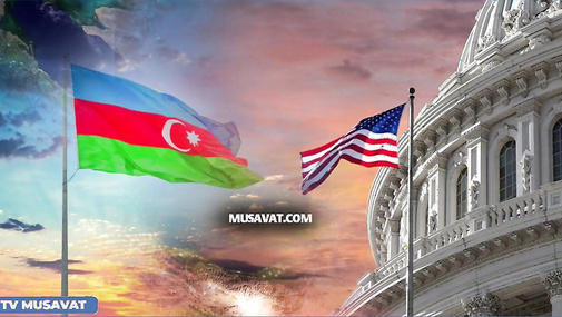 ABŞ-dan TƏCİLİ çağırış: Azərbaycanla sərhədə GETMƏYİN, təhlükə var! “Ana Xəbər”