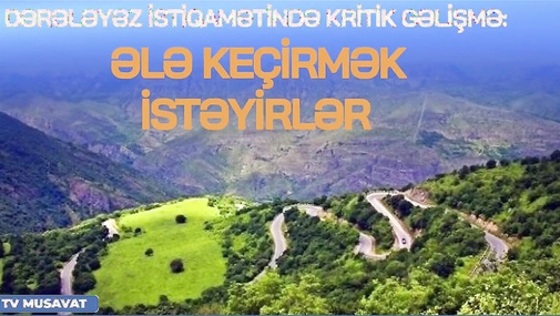 Putin “VUR!” dedi, Xerson ALOV içində: ö*lənlər və yaralılar var – “Ana Xəbər”