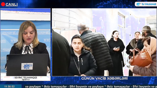 Bu seçkilər daha güclü Azərbaycanın başlanğıcı olacaq! - T.Abbaslıdan seçki TƏHLİLİ