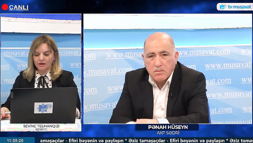 Xankəndidə seçkilərin keçirilməsi ciddi və böyük hadisədir! - Müxalifət düşərgəsindən seçki TƏHLİLİ