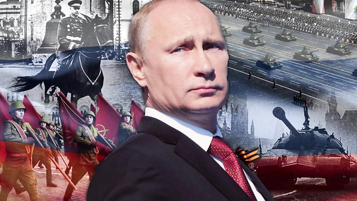 Ukrayna BU DƏQİQƏLƏRDƏ Donetski Amerika raketləri ilə DARMADAĞIN edir... - Natiq Cəfərli ilə CANLI