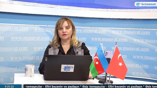Təxribatla bağlı bütün detallar üzə çıxarılır - Hərbi Prokurorluq hadisəylə bağlı açıqlama verdi