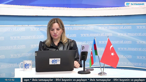 Sərhəd təxribatından sonra Paşinyan ruspərəst generalı belə "VURDU" - Tam təfərrüat