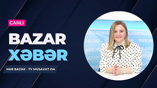 Əliyevlə Paşinyan Münhendə NƏ HAQDA DANIŞDILAR? – Şoltsun masasında baş verənlərin PƏRDƏARXASI CANLIda