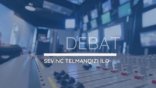 Ermənilər YOLU BAĞLADILAR, bu rayonları boşaltdılar – BAŞLANDI! – detallar CANLIda