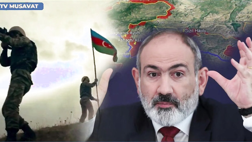 8 kəndlə bağlı SON QƏRAR: Antiterror əməliyyatlarının başlaması üçün... – QƏRAR VERİLDİ!