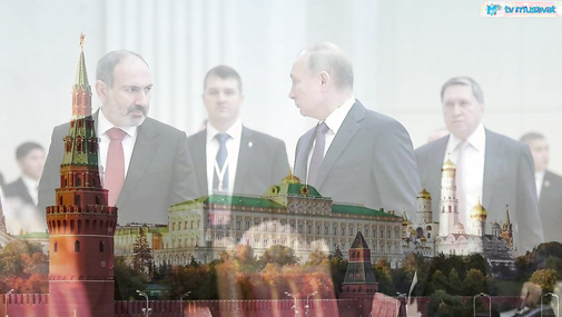 TƏCİLİ: Anlaşmanın icrasına BAŞLANDI: Yeddi kənd qaytarılır – Zəngəzur üçün yeni status -  DETALLAR