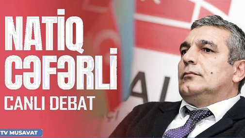 SON DƏQİQƏ: Rusiyanın üç şəhəri BOMBALANDI, Zelenskinin karvanı VURULDU - Natiq Cəfərli ilə CANLI