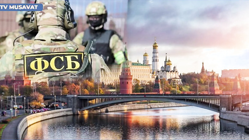 ABŞ-dan SON DƏQİQƏ xəbərdarlığı: Moskvaya GETMƏYİN, t*erakt ola bilər! “Ana Xəbər”