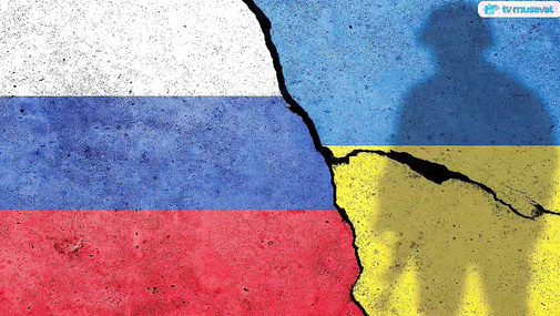 TƏCİLİ: Ukrayna Rusiyanın 4 şəhərinə HÜCUM etdi, ö*lənlər var... - CANLI