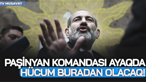 SENSASİYA: Nazirlər onun belinə LENT TAXIB, stolun üstündə OYNADIRDI!-S.Novruzovdan OLAY kimi sözlər