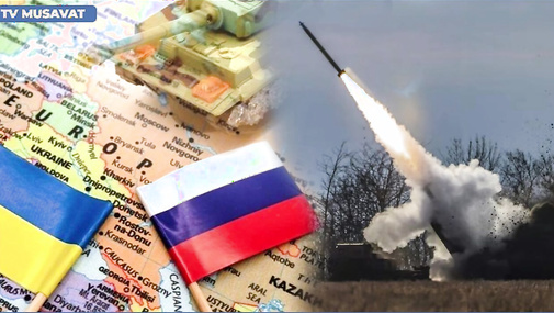 TƏCİLİ: Ukraynada ŞOK ÇEVRİLİŞ hazırlığı: Məxfi məlumat sızdı: qoşun parlamenti ələ keçirir