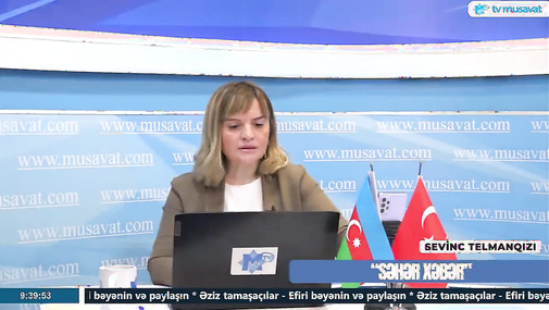 Azərbaycan-Ermənistan arasında noyabra kimi SÜLH olacaq? - B.Britanyanın baş nazirindən ÖNƏMLİ ANONS