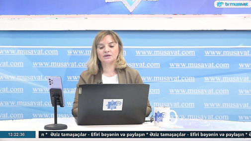 GƏRGİN DEBAT: Nazirlər Milli Məclisdə, hökumət HESABAT VERİR: nələr gözlənilir? – detallar CANLIda