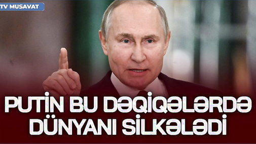 SON DƏQİQƏ! Milli Məclis TƏCİLİ toplanır-SƏBƏB - parlament seçkiləri? - detallar CANLIda