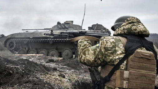 SON DƏQİQƏ: Marinkada QI**RĞIN gedir, Rusiyanın 13 obyekti DARMADAĞIN edildi – CANLI