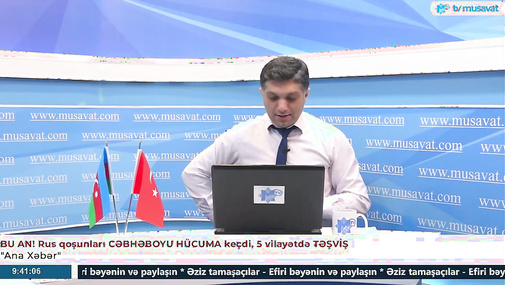 Amerikanı Bayden deyil, bu şəxs idarə edir! - Trampdan aşağılayıcı sözlər