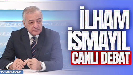BU DƏQİQƏ: Ukrayna QƏFİL HÜCUMA keçdi: Rusiya 9 min uşağı Belqoroddan ÇIXARIR – gərginlik PİK HƏDDƏ