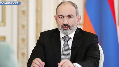 Ukrayna qoşunları AĞIR DÖYÜŞLƏRLƏ üz-üzə - Amerikadan REAKSİYA GƏLDİ: "Geri ÇƏKİLMƏYƏCƏYİK"