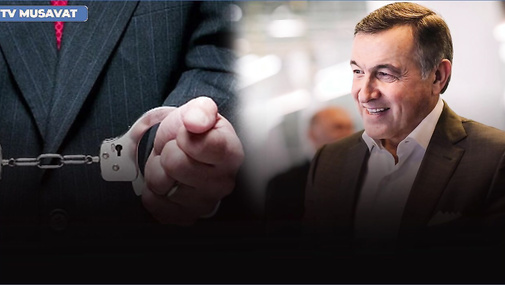 TƏCİLİ: Ermənistan bu tarixdə Azərbaycana HÜCUM EDƏCƏK - Gürcüstandan SENSASİON XƏBƏRDARLIQ