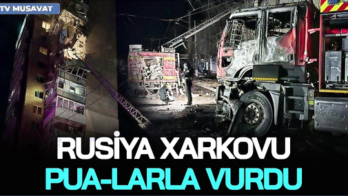 Müdafiə Nazirliyindən SON DƏQİQƏ "VUR!" əmri: Erməni qoşunları Qazaxla sərhəddə... - CANLI