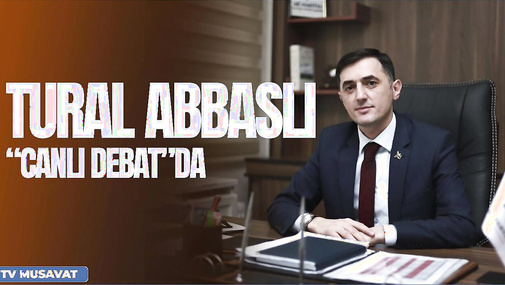 BU AN! İran yeni savaşa hazırlaşır - Bu 2 bölgə üçün dəhşətli müharibə anonsu - detallar CANLIda