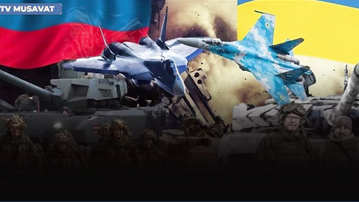 Sülhməramlıların çıxması ilə bağlı SENSASİON DETALLAR "Səhər Xəbər"