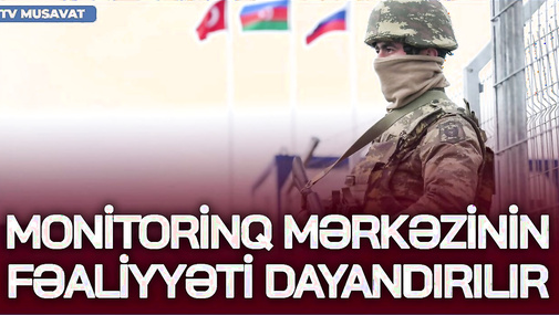 TƏCİLİ! Rus ordusu Ermənistandan çıxır, Azərbaycan hücum təyyarələrini HAVAYA QALDIRDI - CANLIda