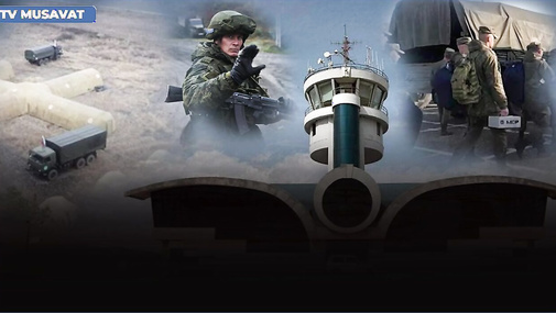 QALMAQAL: Naziri maşından çıxarıb asfalta uzatdılar - ölkə AYAQDA "Səhər Xəbər"də