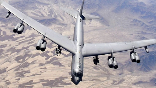 Görünməz raketlər İrana GÖNDƏRİLDİ – nüvə obyektləri DAĞIDILACAQ - DƏHŞƏTLİ HÜCUMun planı HAZIRDIR