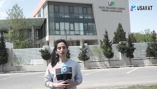 Bakıdakı fransız liseyini niyə BAĞLADILAR? - əsl səbəblər ÜZƏ ÇIXDI