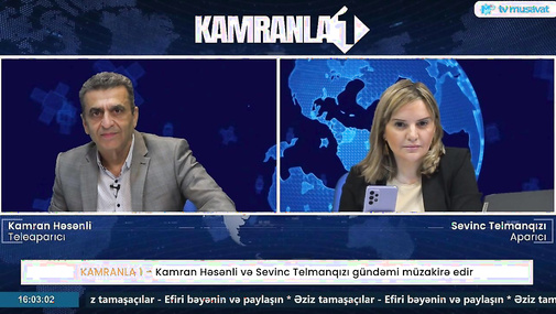 Ukraynada müharibə ŞİDDƏTLƏNİR: partlayış, dron hücumu PİK HƏDDƏ - DƏHŞƏTLİ QARŞIDURMA