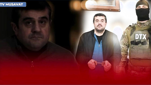 TƏCİLİ: Amerikadan Ukraynaya SƏRT TAPŞIRIQ: “Rusiyanı MƏHV EDİN!"